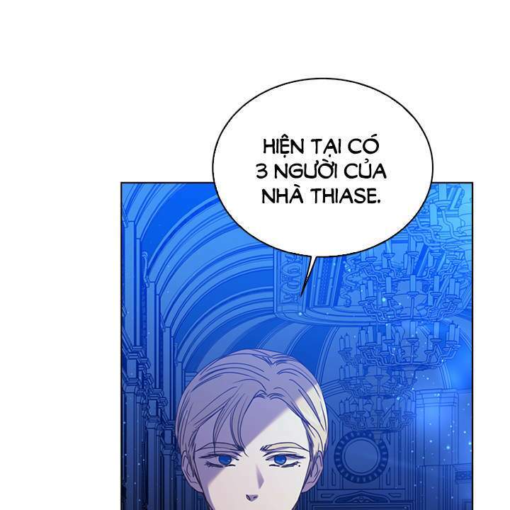Vị Cứu Tinh Của Nhân Vật Phản Diện - Chương 41 - Trang 52