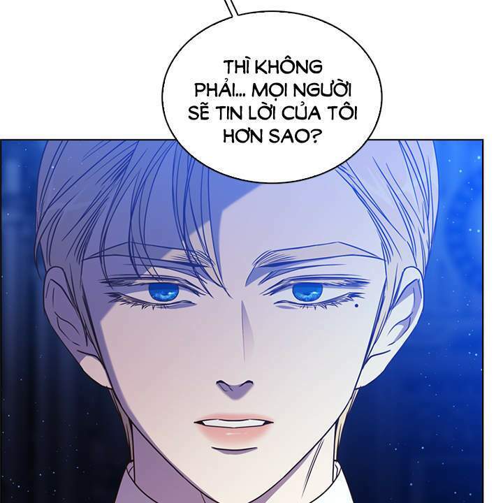 Vị Cứu Tinh Của Nhân Vật Phản Diện - Chương 41 - Trang 54