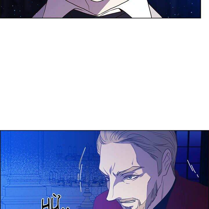 Vị Cứu Tinh Của Nhân Vật Phản Diện - Chương 41 - Trang 55