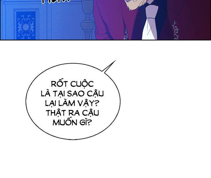 Vị Cứu Tinh Của Nhân Vật Phản Diện - Chương 41 - Trang 56