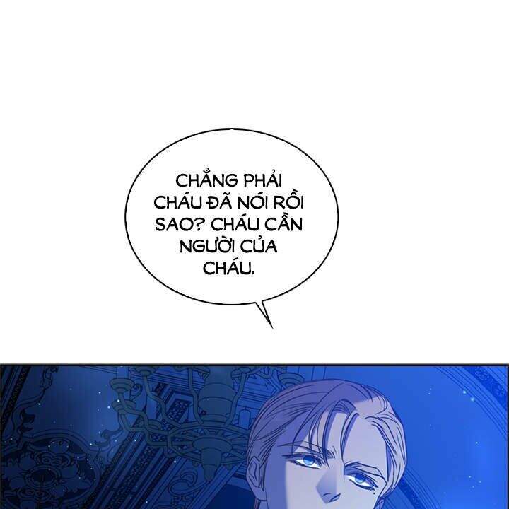 Vị Cứu Tinh Của Nhân Vật Phản Diện - Chương 41 - Trang 57