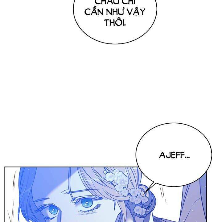 Vị Cứu Tinh Của Nhân Vật Phản Diện - Chương 41 - Trang 59