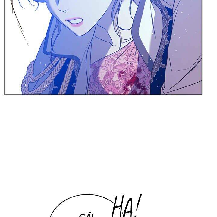 Vị Cứu Tinh Của Nhân Vật Phản Diện - Chương 41 - Trang 60