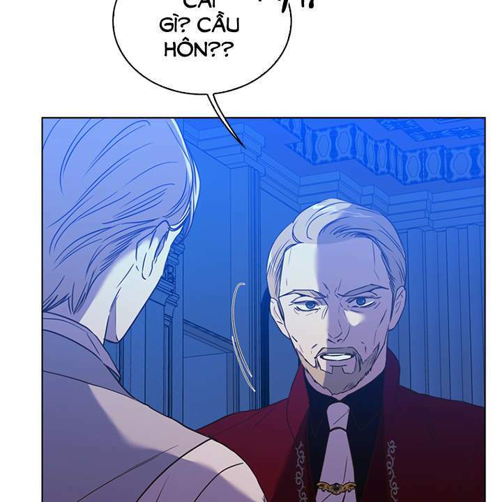 Vị Cứu Tinh Của Nhân Vật Phản Diện - Chương 41 - Trang 61