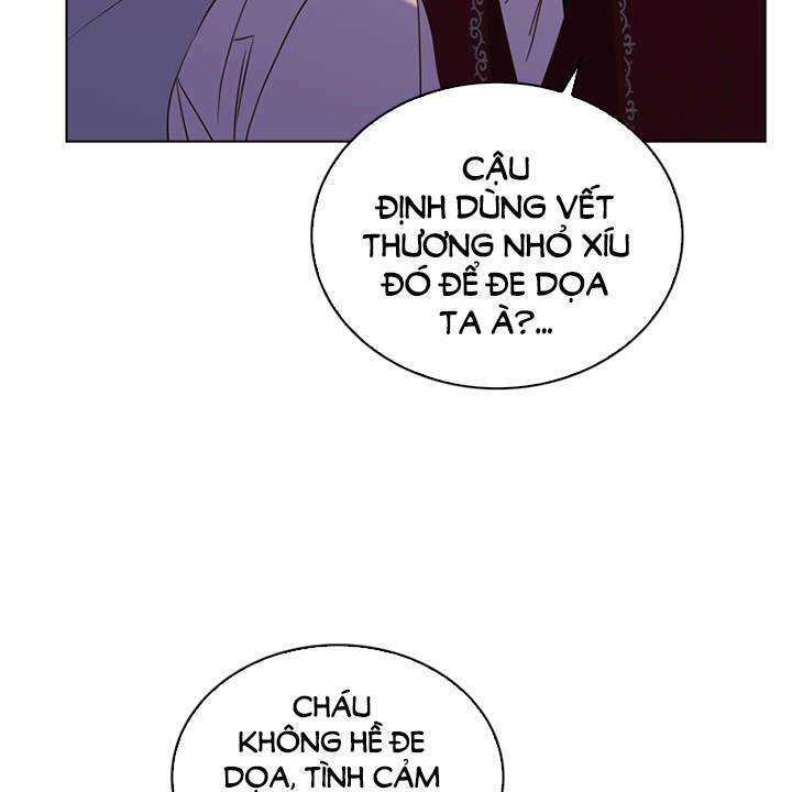 Vị Cứu Tinh Của Nhân Vật Phản Diện - Chương 41 - Trang 62