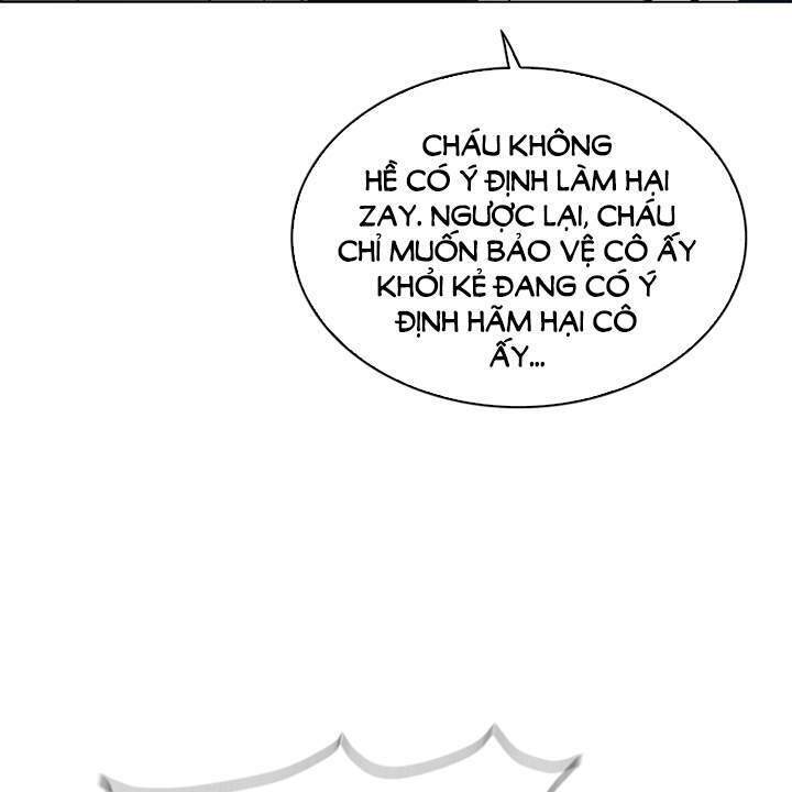 Vị Cứu Tinh Của Nhân Vật Phản Diện - Chương 41 - Trang 64