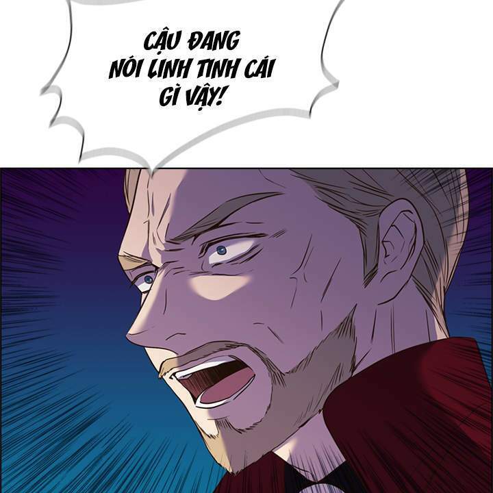 Vị Cứu Tinh Của Nhân Vật Phản Diện - Chương 41 - Trang 65