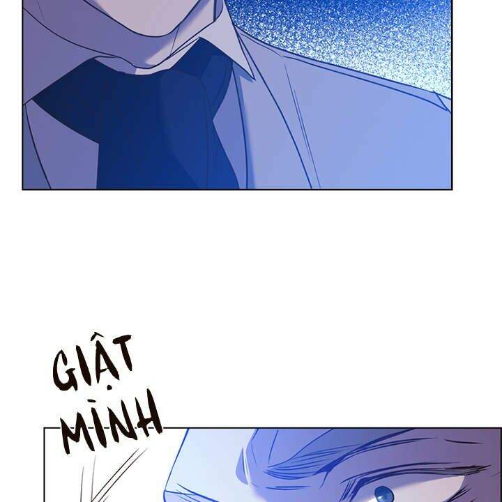 Vị Cứu Tinh Của Nhân Vật Phản Diện - Chương 41 - Trang 67