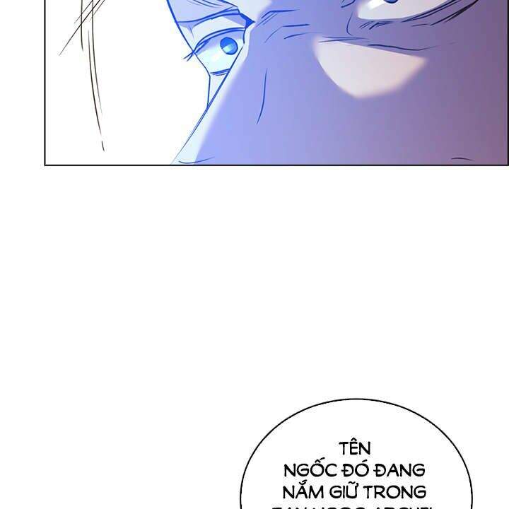 Vị Cứu Tinh Của Nhân Vật Phản Diện - Chương 41 - Trang 68