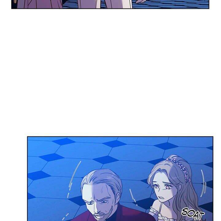 Vị Cứu Tinh Của Nhân Vật Phản Diện - Chương 41 - Trang 70