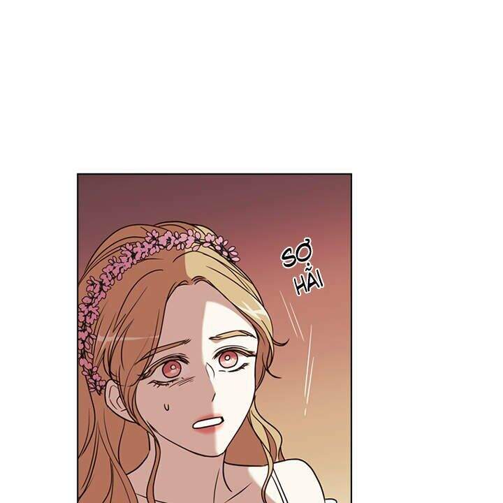 Vị Cứu Tinh Của Nhân Vật Phản Diện - Chương 41 - Trang 8