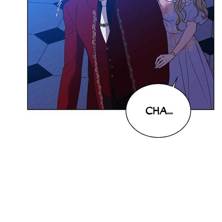 Vị Cứu Tinh Của Nhân Vật Phản Diện - Chương 41 - Trang 71