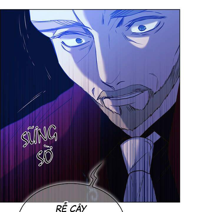 Vị Cứu Tinh Của Nhân Vật Phản Diện - Chương 41 - Trang 72