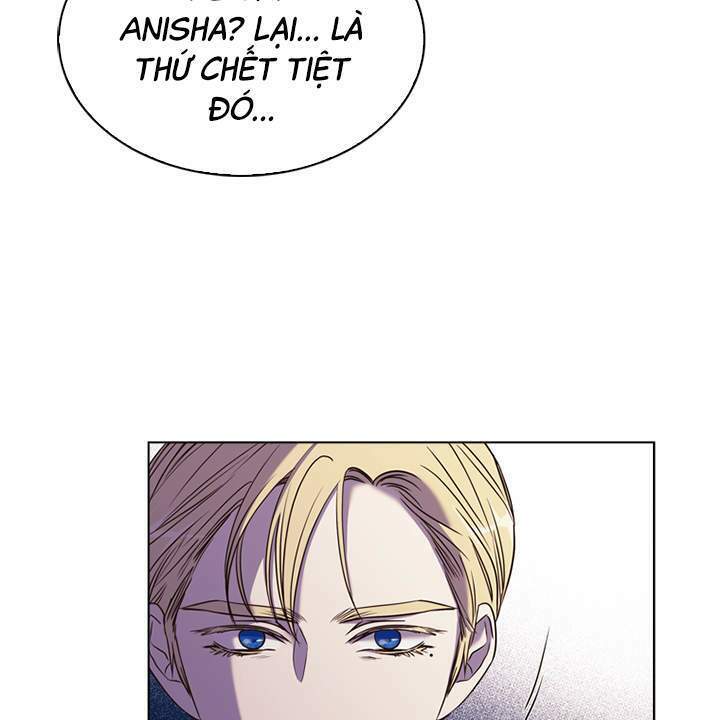 Vị Cứu Tinh Của Nhân Vật Phản Diện - Chương 41 - Trang 73