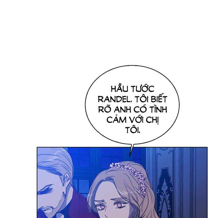 Vị Cứu Tinh Của Nhân Vật Phản Diện - Chương 41 - Trang 75