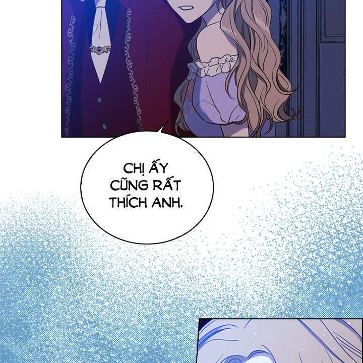 Vị Cứu Tinh Của Nhân Vật Phản Diện - Chương 41 - Trang 76