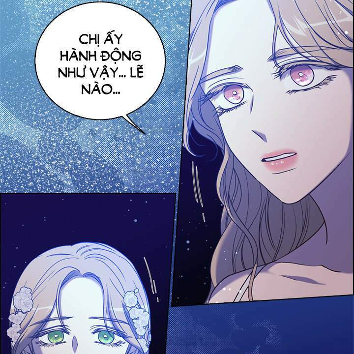 Vị Cứu Tinh Của Nhân Vật Phản Diện - Chương 41 - Trang 77