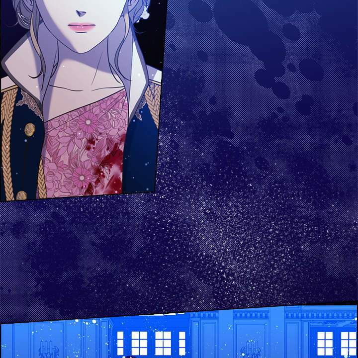 Vị Cứu Tinh Của Nhân Vật Phản Diện - Chương 41 - Trang 78