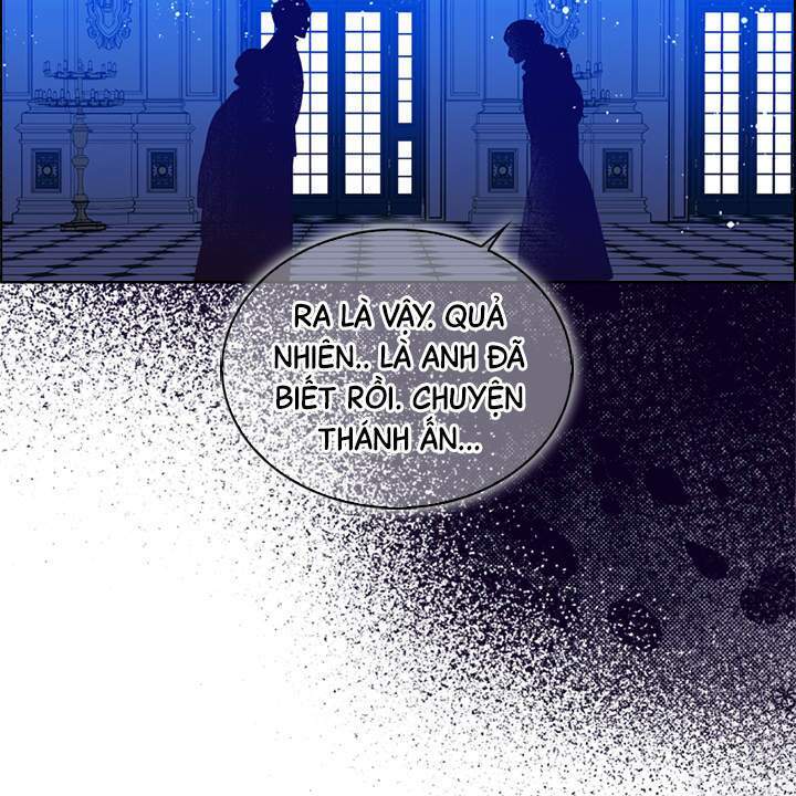 Vị Cứu Tinh Của Nhân Vật Phản Diện - Chương 41 - Trang 79