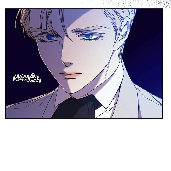 Vị Cứu Tinh Của Nhân Vật Phản Diện - Chương 41 - Trang 80