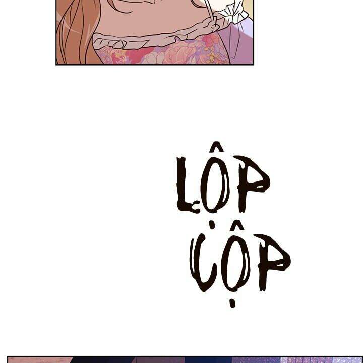 Vị Cứu Tinh Của Nhân Vật Phản Diện - Chương 41 - Trang 9