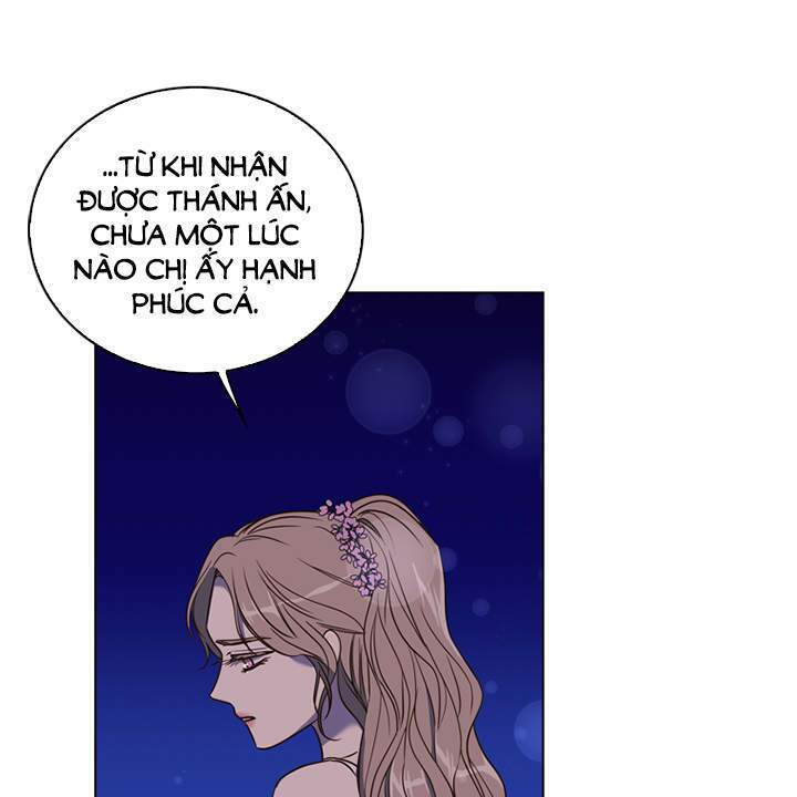 Vị Cứu Tinh Của Nhân Vật Phản Diện - Chương 41 - Trang 81