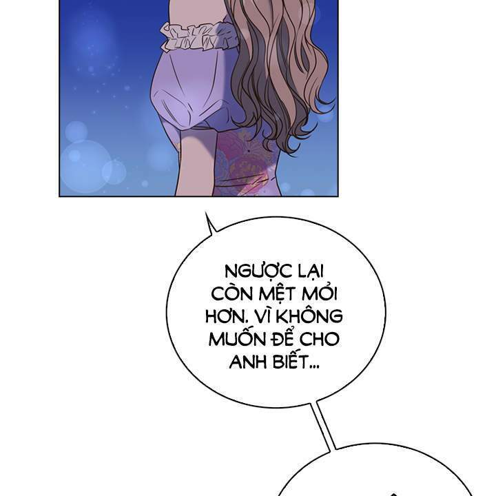 Vị Cứu Tinh Của Nhân Vật Phản Diện - Chương 41 - Trang 82