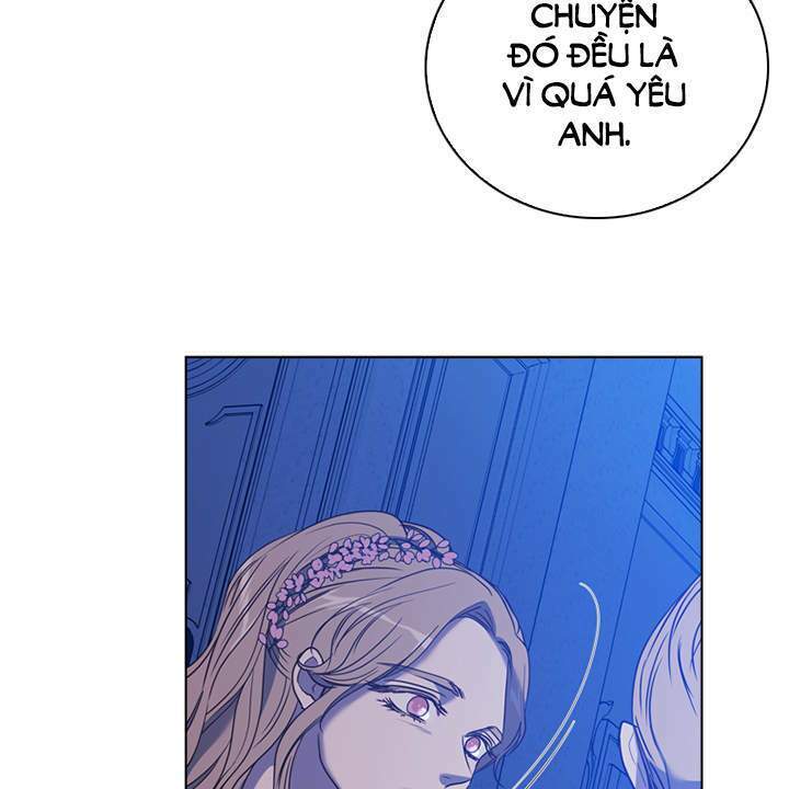 Vị Cứu Tinh Của Nhân Vật Phản Diện - Chương 41 - Trang 83