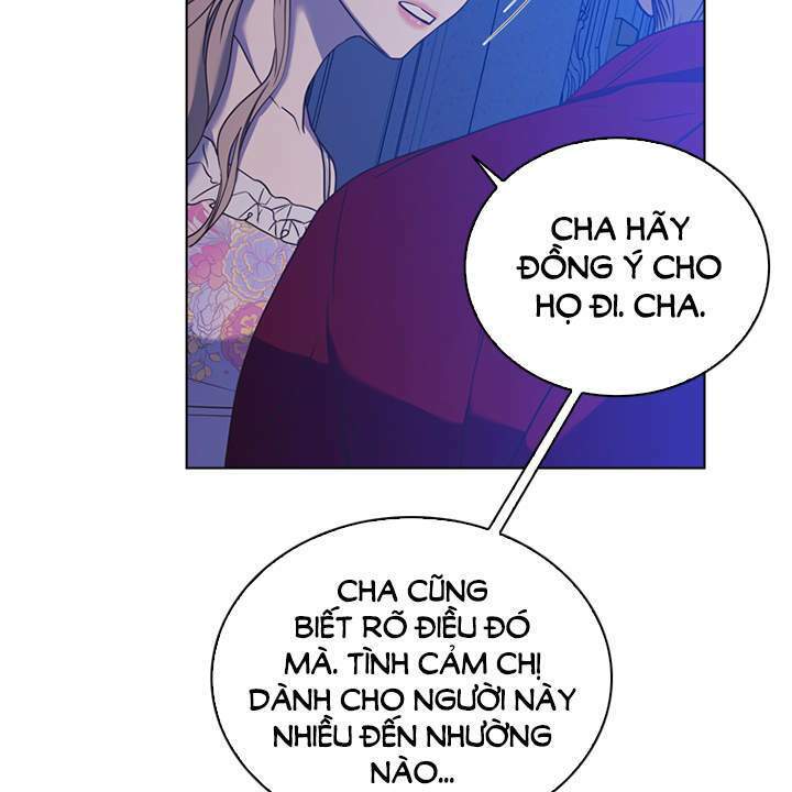 Vị Cứu Tinh Của Nhân Vật Phản Diện - Chương 41 - Trang 84