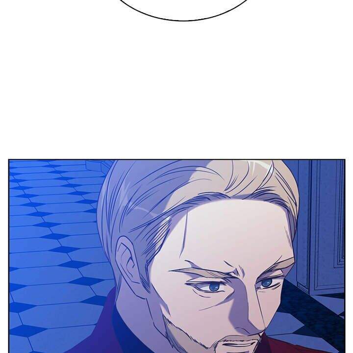 Vị Cứu Tinh Của Nhân Vật Phản Diện - Chương 41 - Trang 85