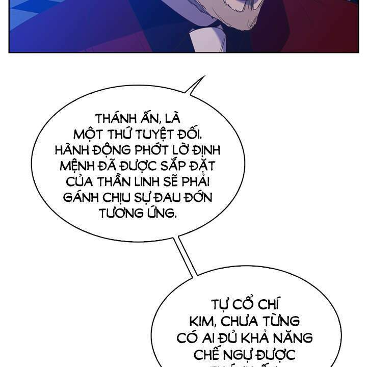 Vị Cứu Tinh Của Nhân Vật Phản Diện - Chương 41 - Trang 86