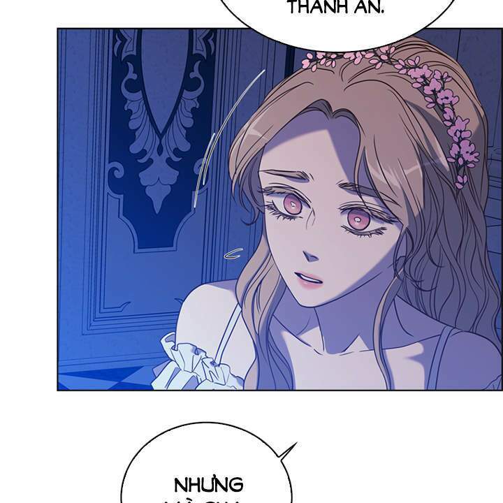 Vị Cứu Tinh Của Nhân Vật Phản Diện - Chương 41 - Trang 87