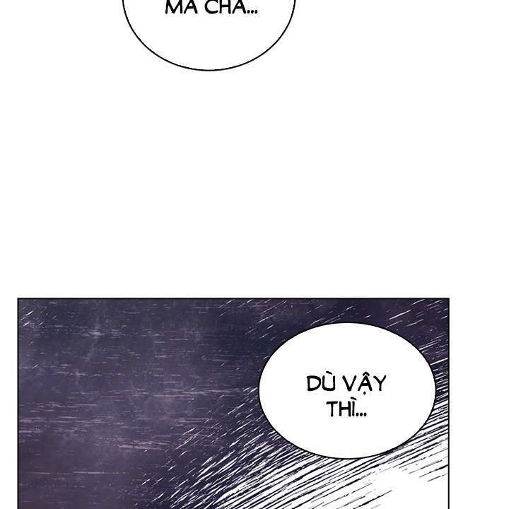 Vị Cứu Tinh Của Nhân Vật Phản Diện - Chương 41 - Trang 88
