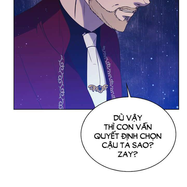 Vị Cứu Tinh Của Nhân Vật Phản Diện - Chương 41 - Trang 90