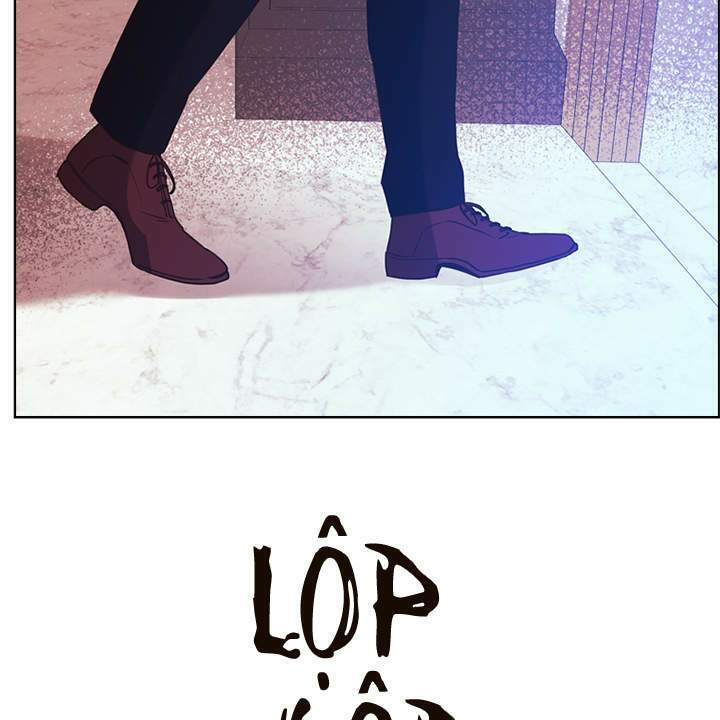 Vị Cứu Tinh Của Nhân Vật Phản Diện - Chương 41 - Trang 10