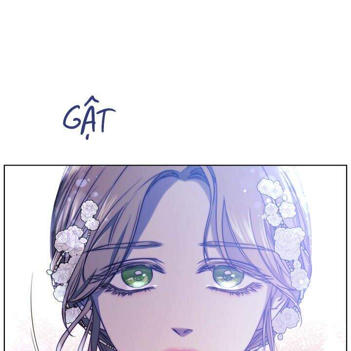 Vị Cứu Tinh Của Nhân Vật Phản Diện - Chương 41 - Trang 91