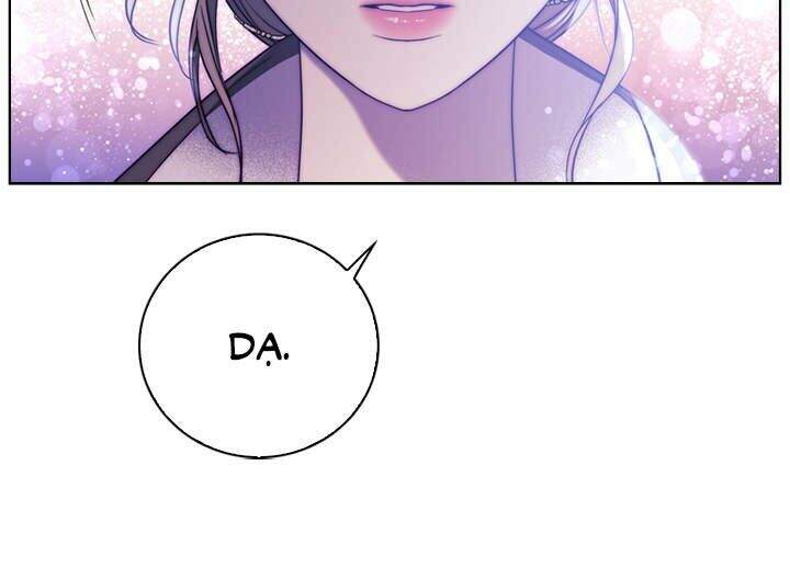 Vị Cứu Tinh Của Nhân Vật Phản Diện - Chương 41 - Trang 92