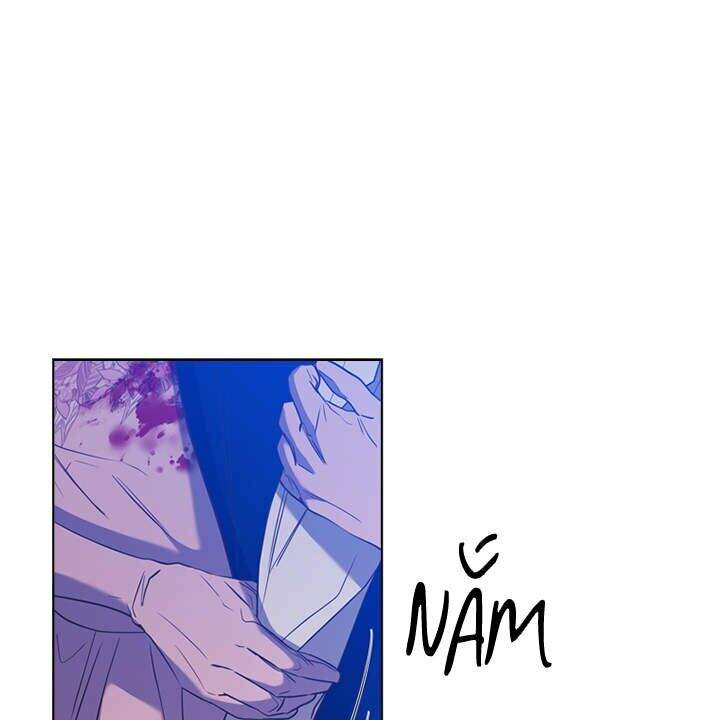 Vị Cứu Tinh Của Nhân Vật Phản Diện - Chương 41 - Trang 93