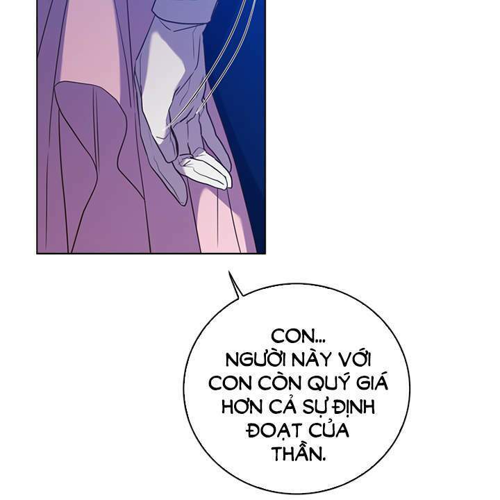 Vị Cứu Tinh Của Nhân Vật Phản Diện - Chương 41 - Trang 94