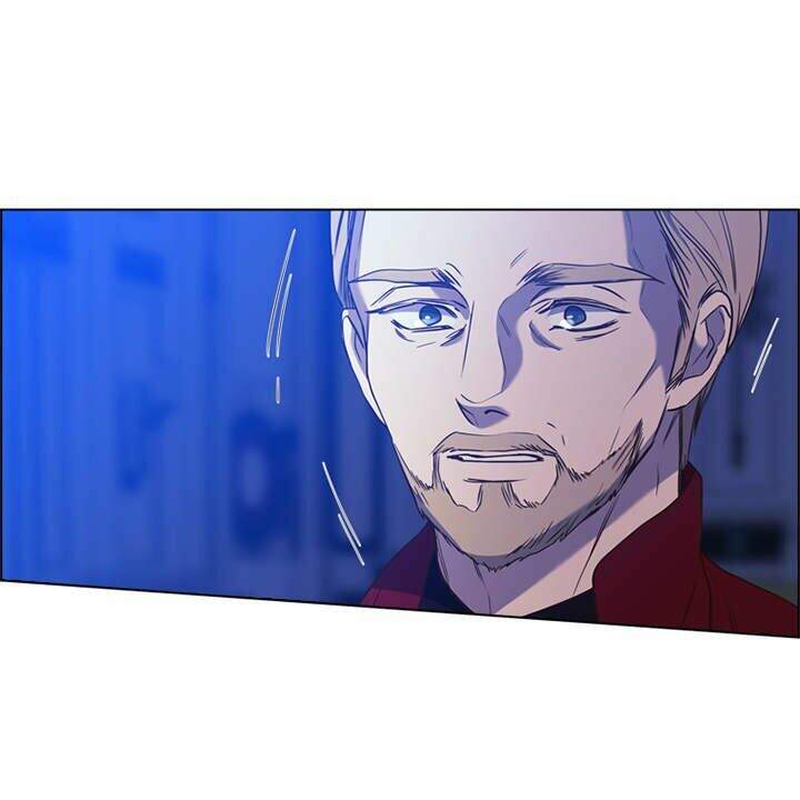 Vị Cứu Tinh Của Nhân Vật Phản Diện - Chương 41 - Trang 95