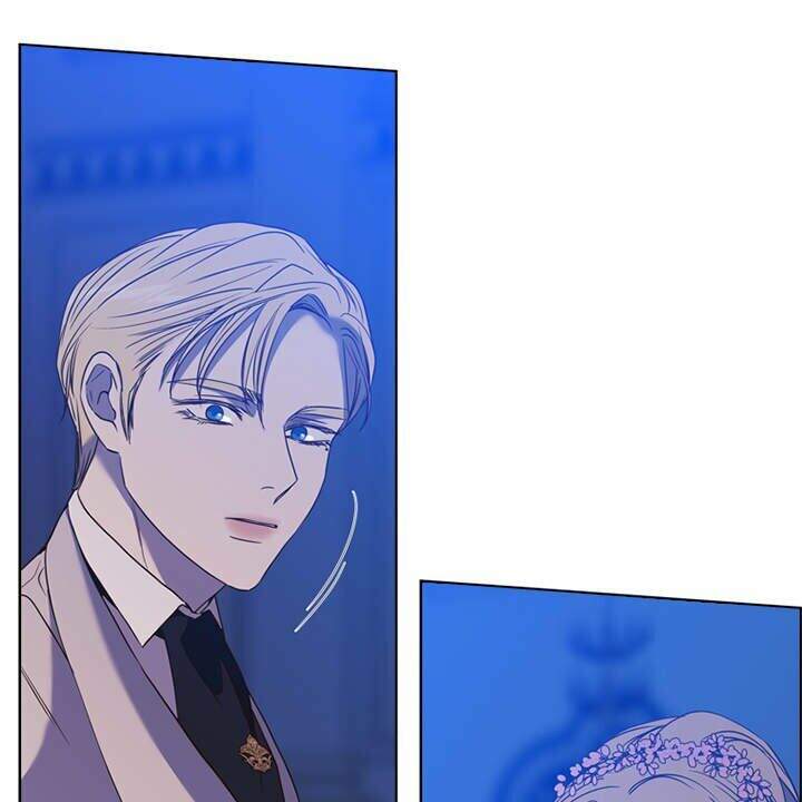 Vị Cứu Tinh Của Nhân Vật Phản Diện - Chương 41 - Trang 96