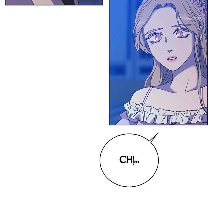 Vị Cứu Tinh Của Nhân Vật Phản Diện - Chương 41 - Trang 97