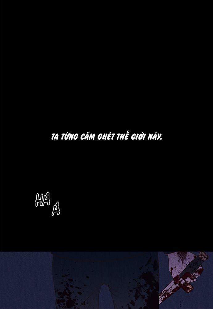 Vị Cứu Tinh Của Nhân Vật Phản Diện - Chương 42 - Trang 1