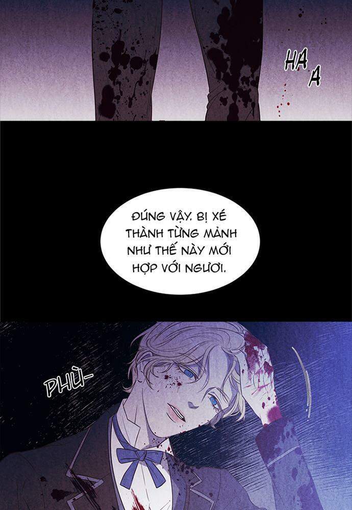 Vị Cứu Tinh Của Nhân Vật Phản Diện - Chương 42 - Trang 2