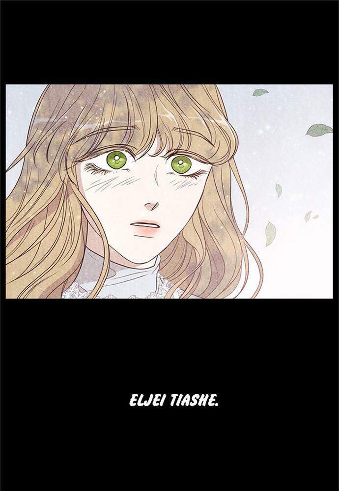 Vị Cứu Tinh Của Nhân Vật Phản Diện - Chương 42 - Trang 11