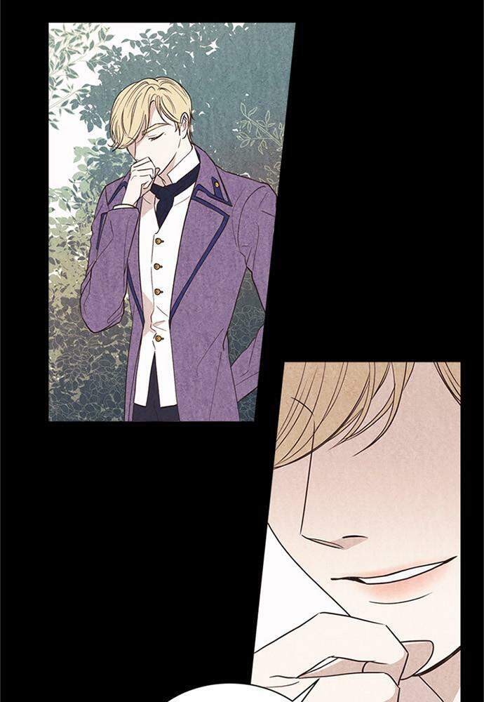 Vị Cứu Tinh Của Nhân Vật Phản Diện - Chương 42 - Trang 12