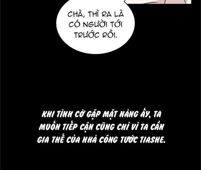 Vị Cứu Tinh Của Nhân Vật Phản Diện - Chương 42 - Trang 13