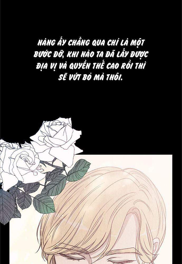 Vị Cứu Tinh Của Nhân Vật Phản Diện - Chương 42 - Trang 15