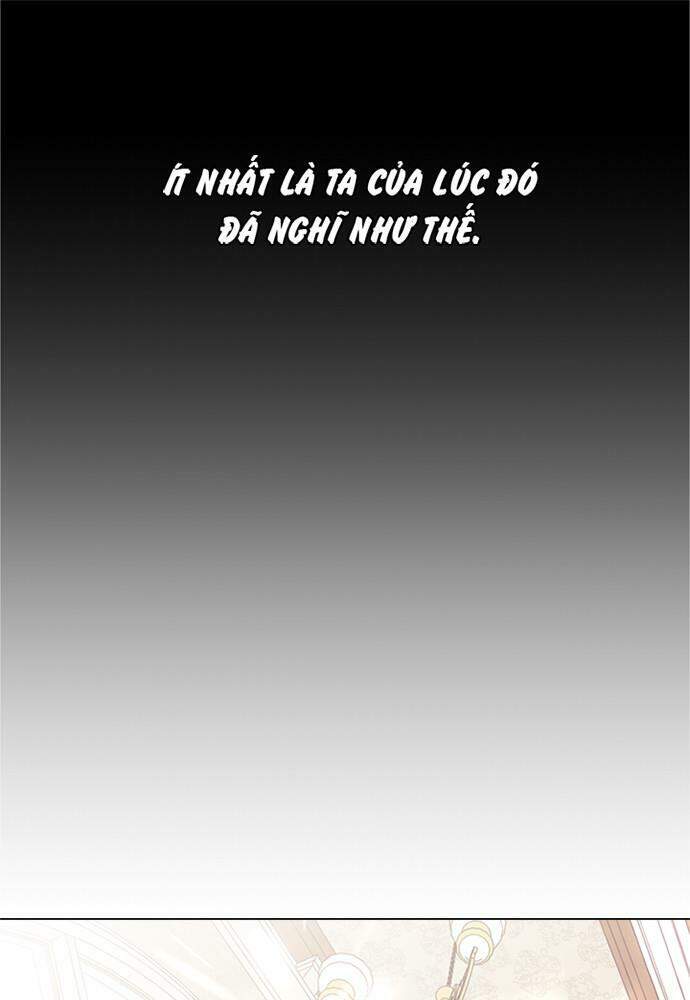 Vị Cứu Tinh Của Nhân Vật Phản Diện - Chương 42 - Trang 17