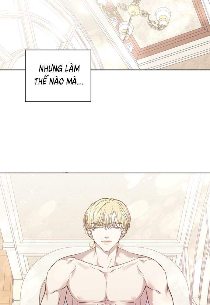 Vị Cứu Tinh Của Nhân Vật Phản Diện - Chương 42 - Trang 18